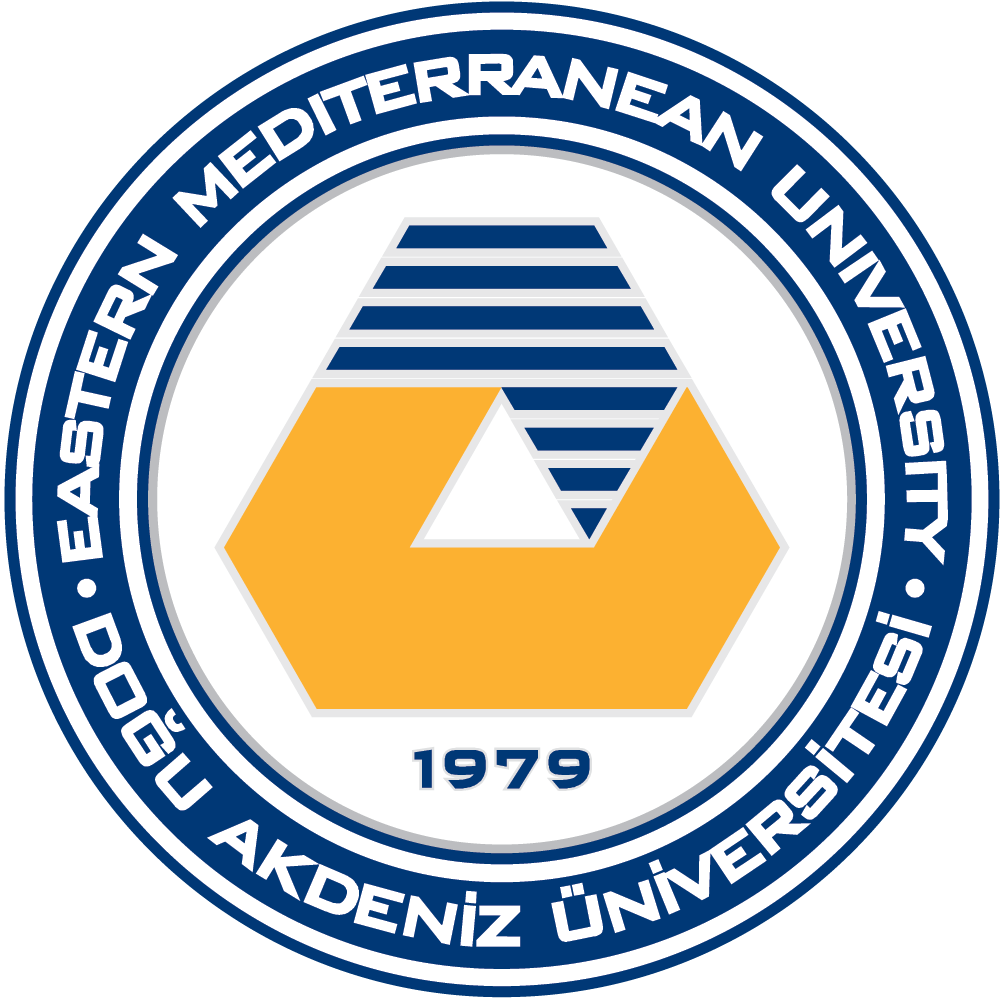 emu-dau-logo